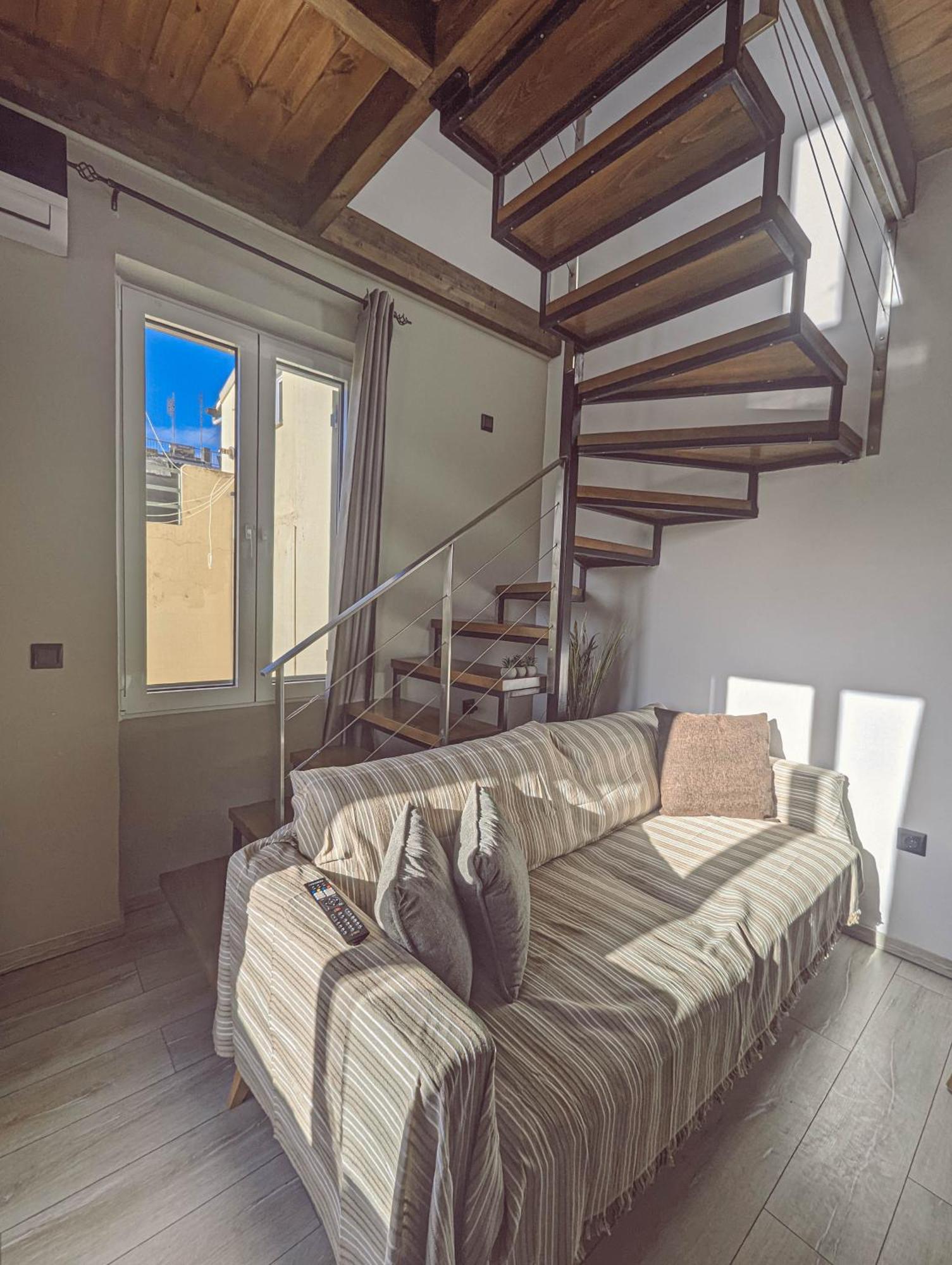 Ionian Pearl Apartments And Suites Corfu  Extérieur photo