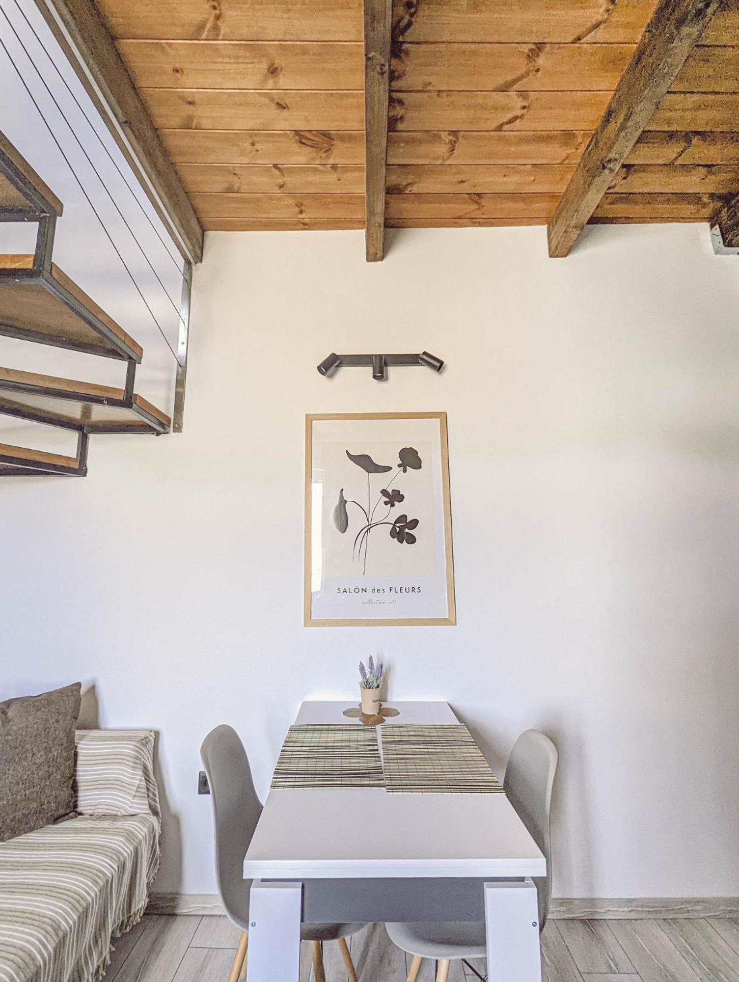 Ionian Pearl Apartments And Suites Corfu  Extérieur photo