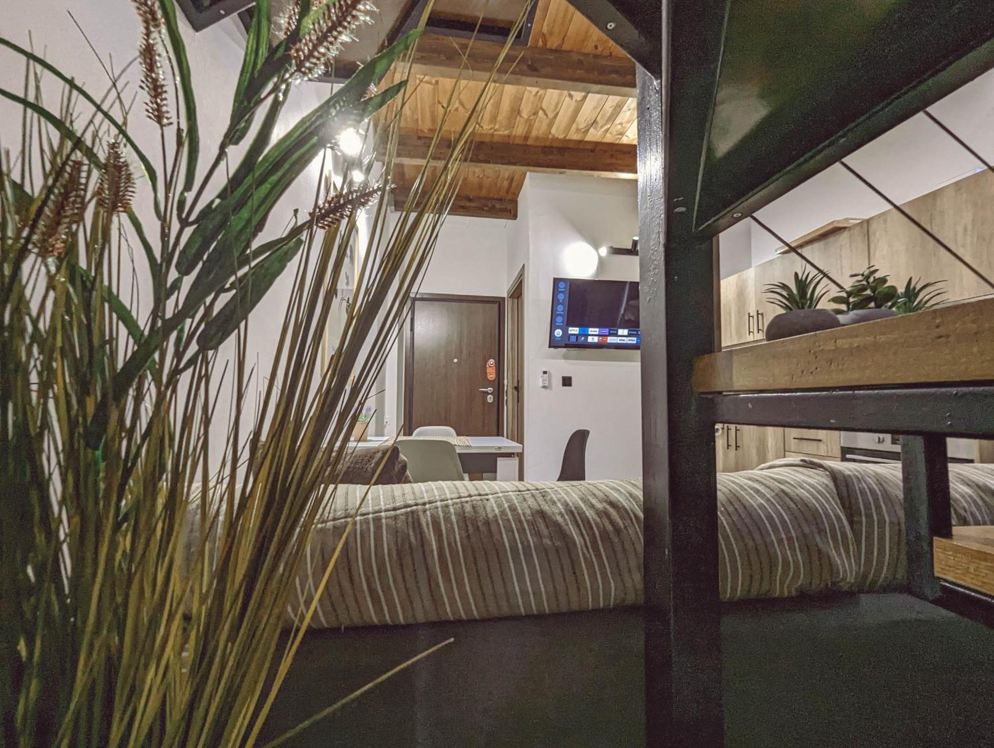 Ionian Pearl Apartments And Suites Corfu  Extérieur photo