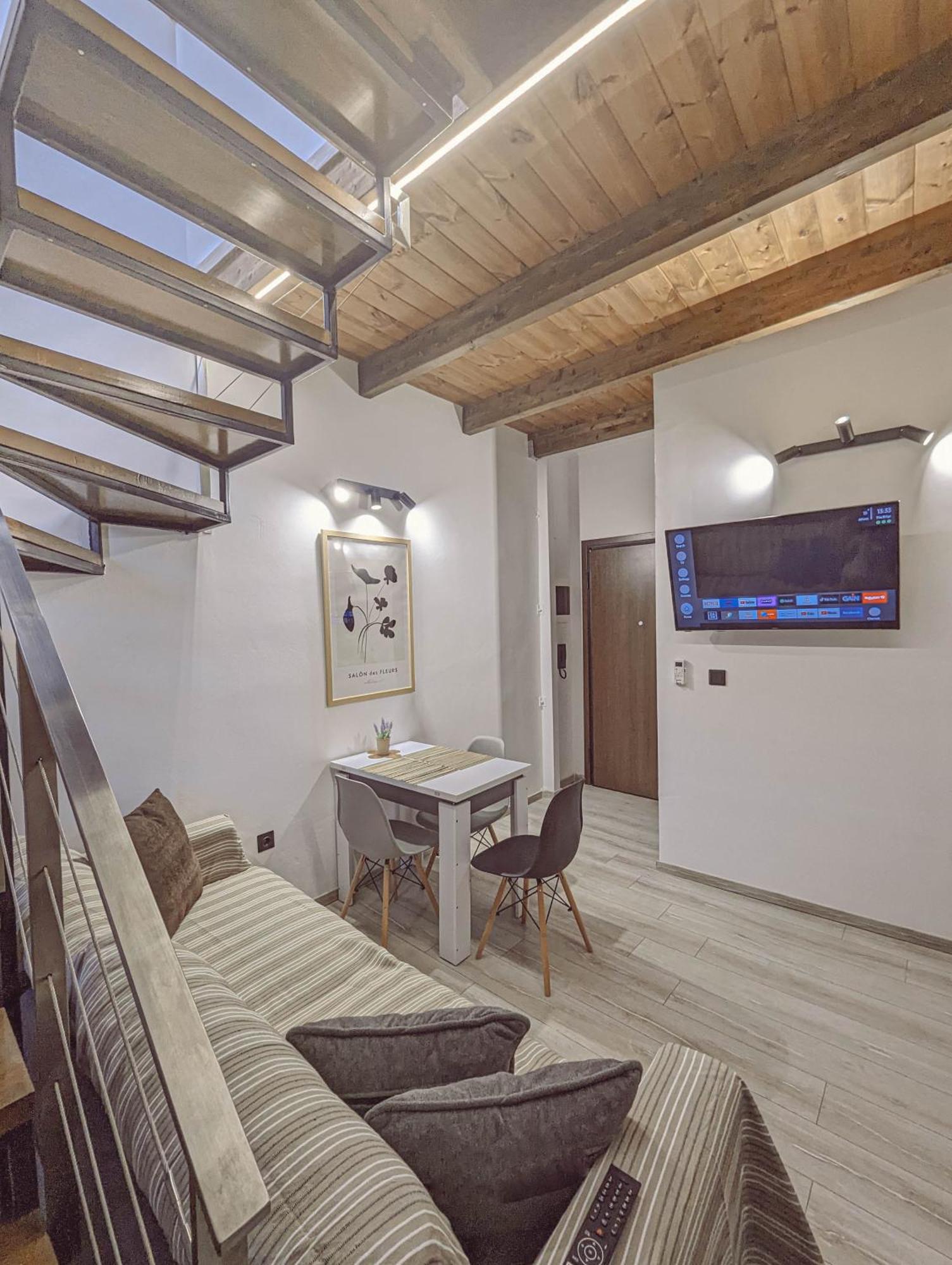 Ionian Pearl Apartments And Suites Corfu  Extérieur photo
