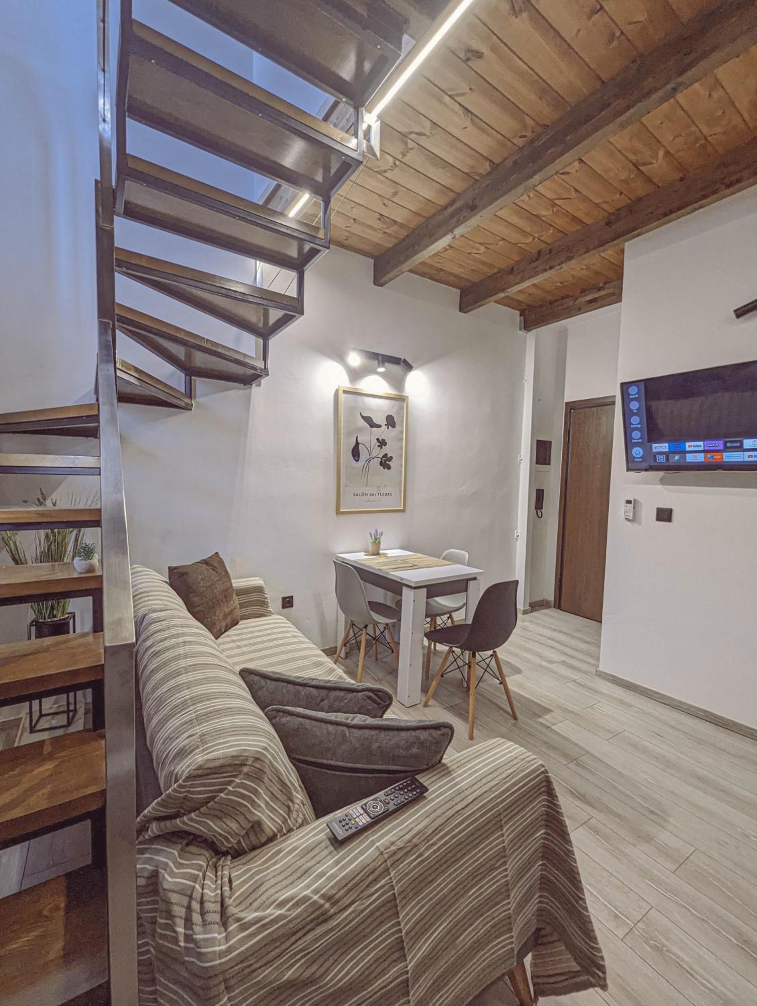 Ionian Pearl Apartments And Suites Corfu  Extérieur photo