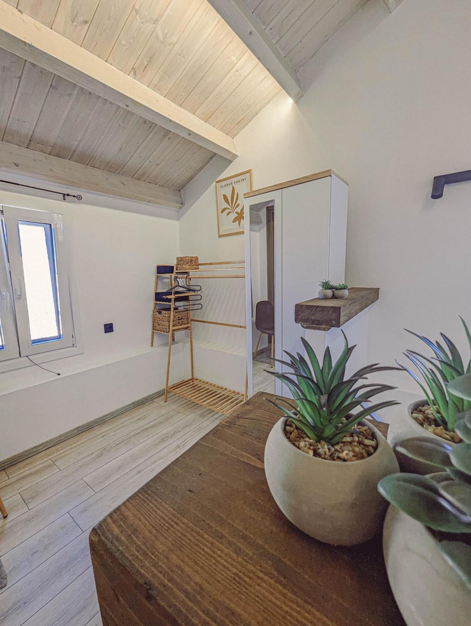 Ionian Pearl Apartments And Suites Corfu  Extérieur photo