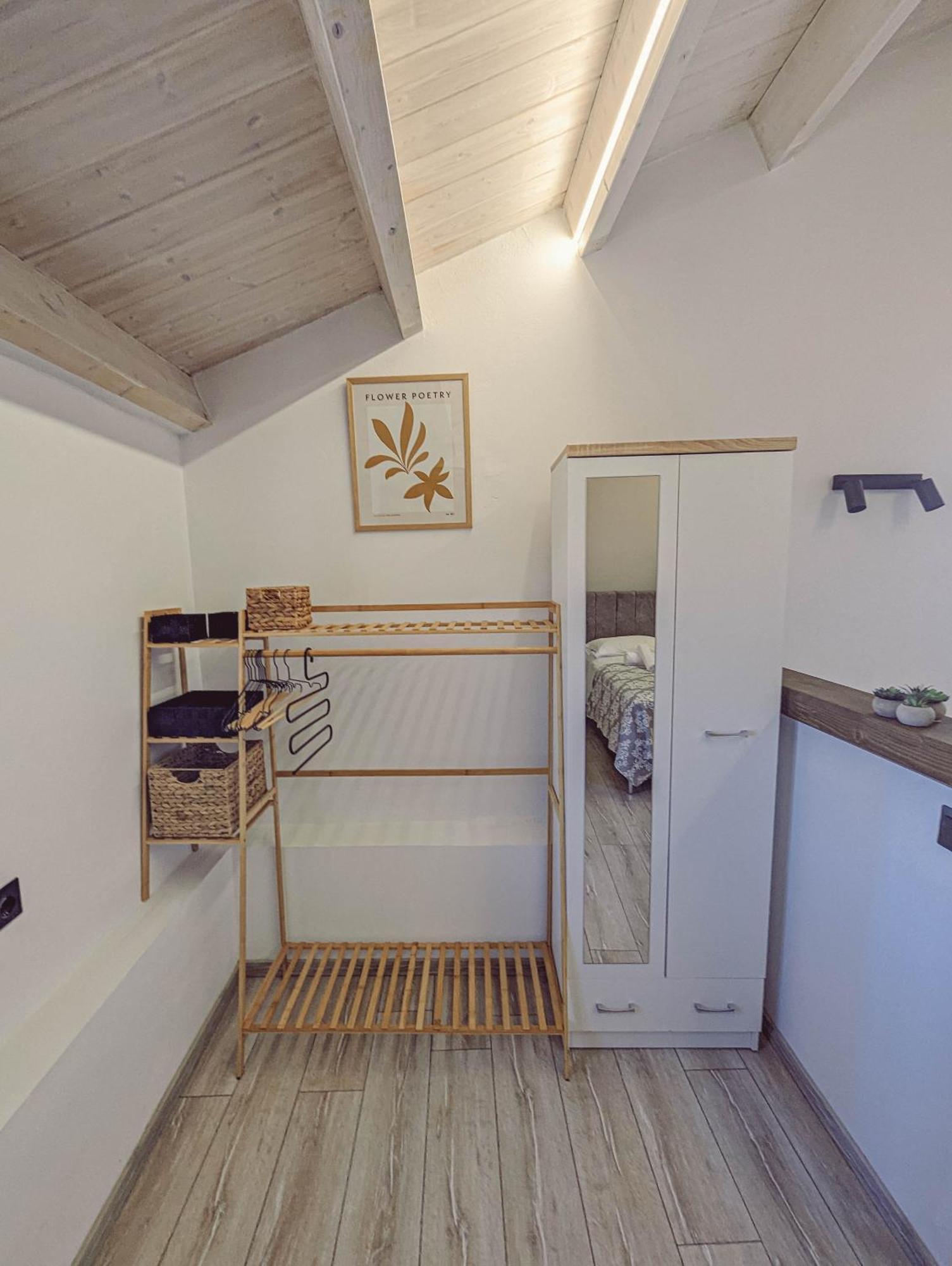 Ionian Pearl Apartments And Suites Corfu  Extérieur photo