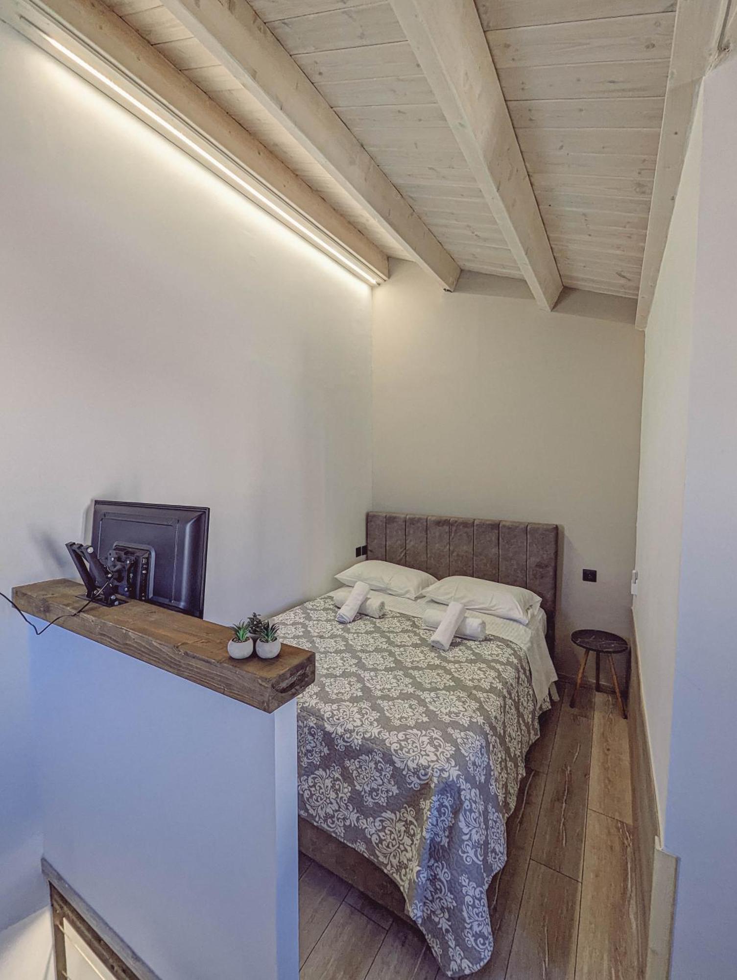 Ionian Pearl Apartments And Suites Corfu  Extérieur photo