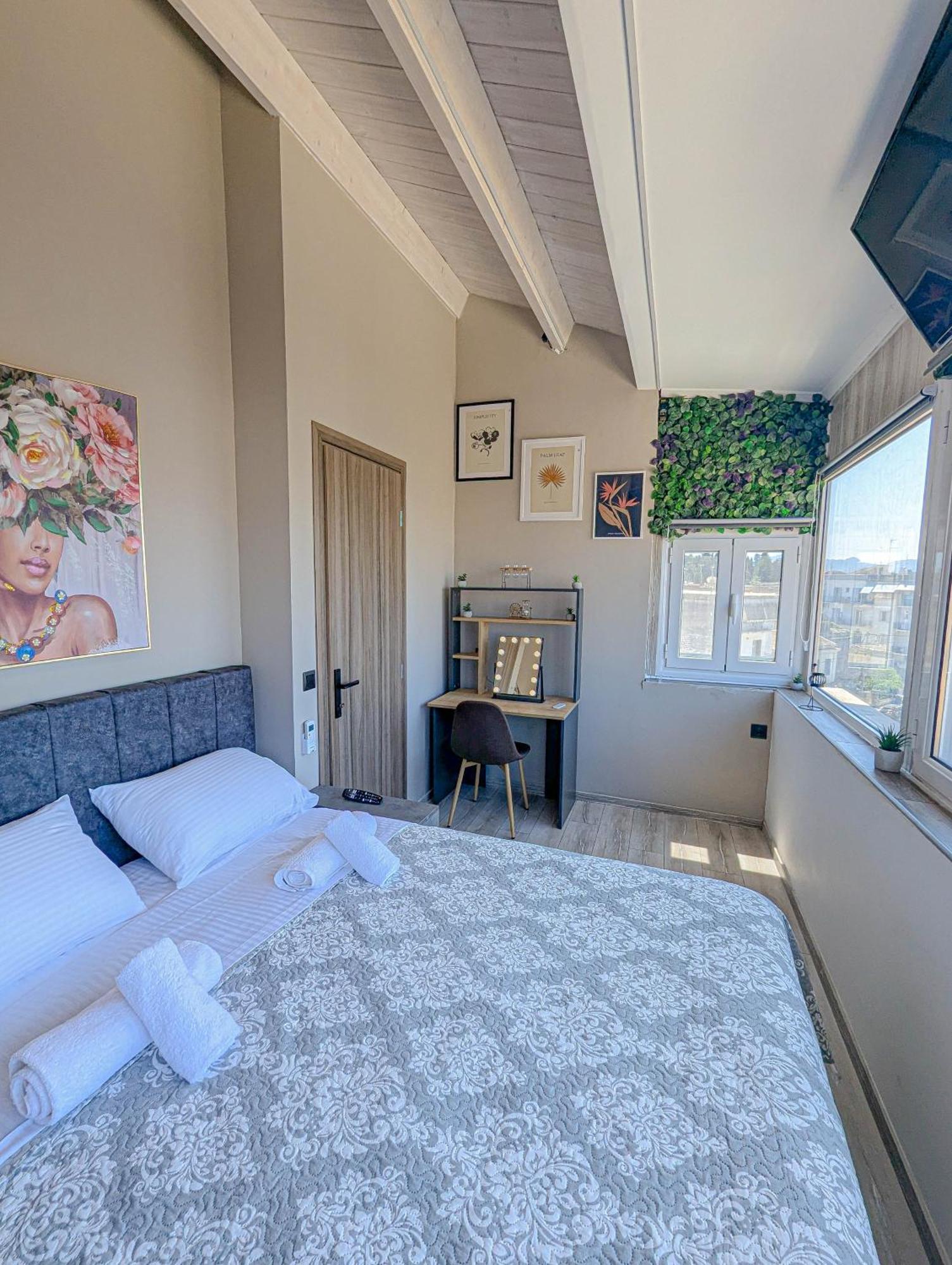 Ionian Pearl Apartments And Suites Corfu  Extérieur photo