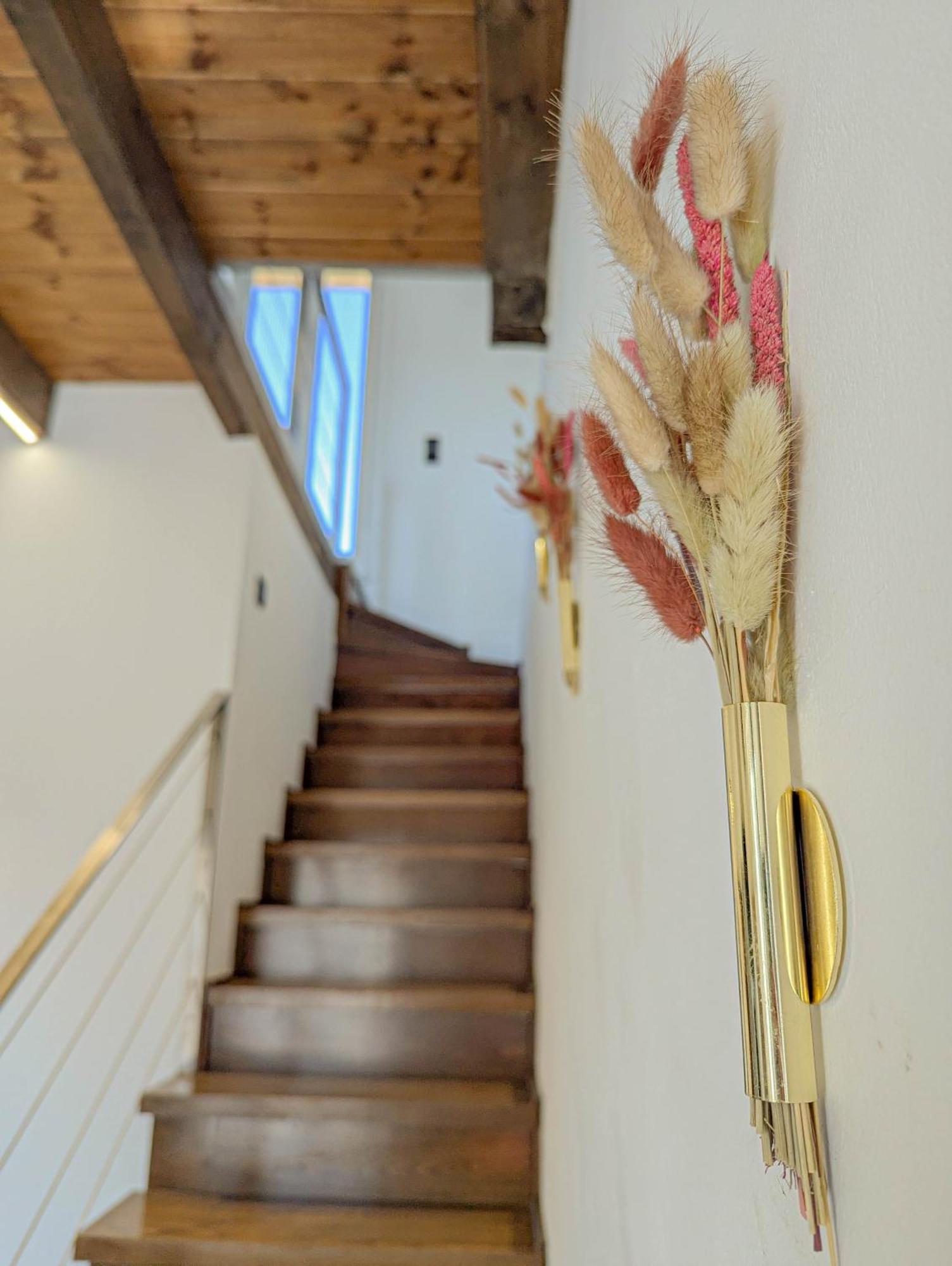 Ionian Pearl Apartments And Suites Corfu  Extérieur photo