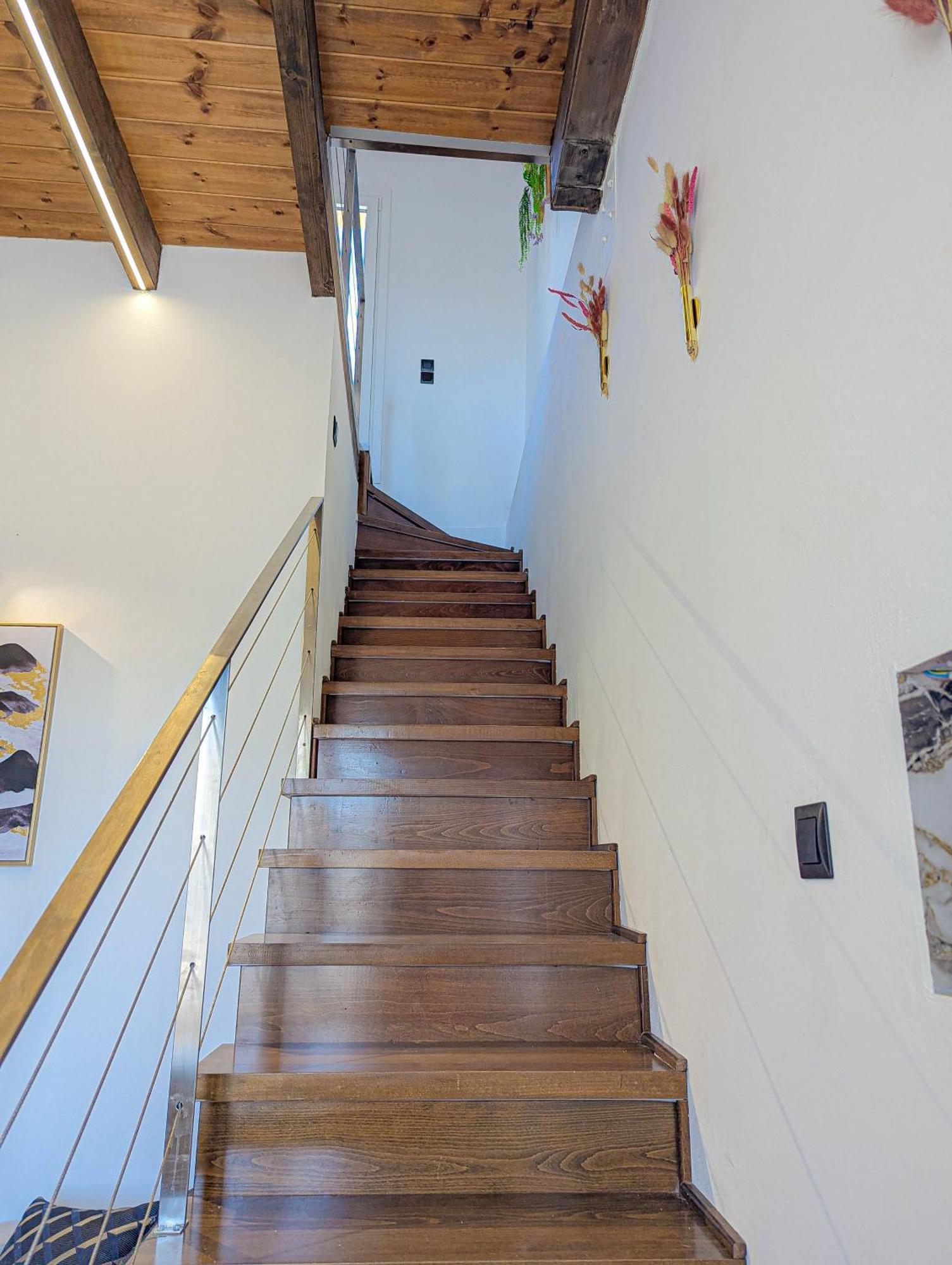 Ionian Pearl Apartments And Suites Corfu  Extérieur photo