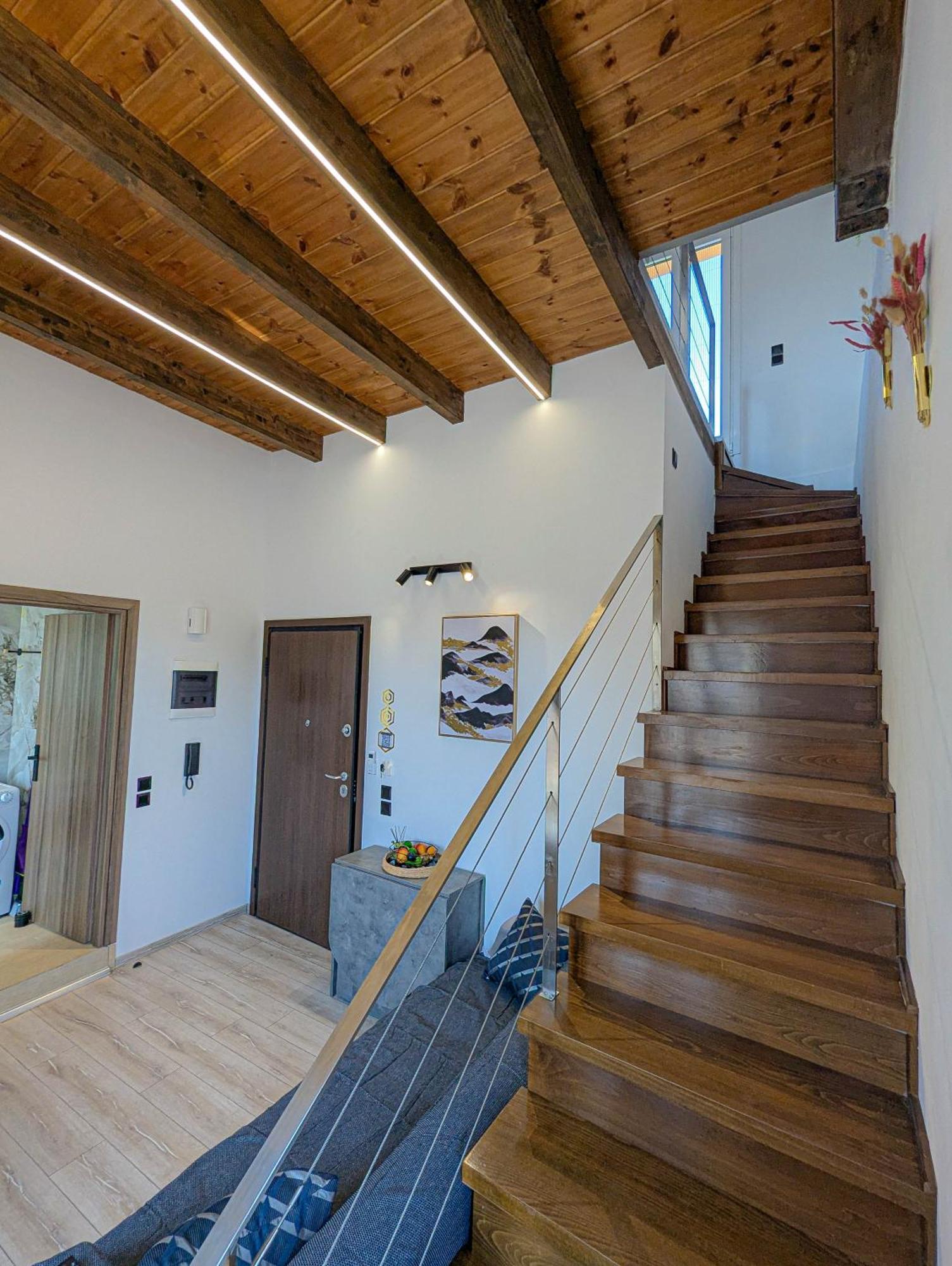 Ionian Pearl Apartments And Suites Corfu  Extérieur photo