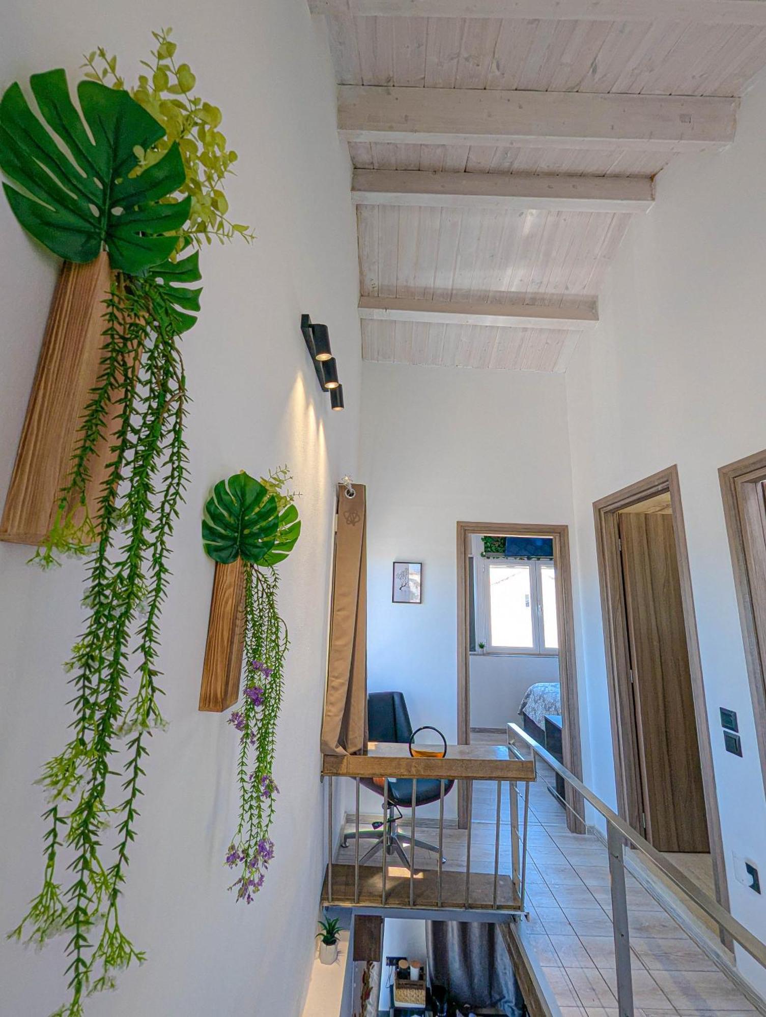 Ionian Pearl Apartments And Suites Corfu  Extérieur photo